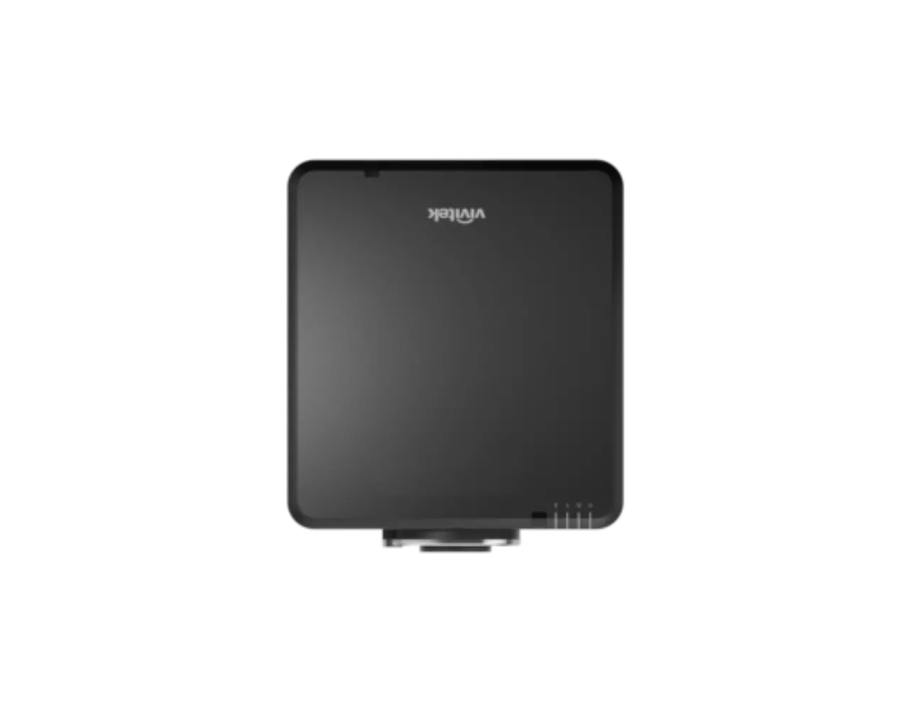 Vivitek Vivitek DU7099Z-BK WUXGA laser beamer Vivitek Vivitek DU7099Z-BK WUXGA laser beamer