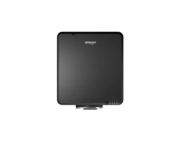 Vivitek Vivitek DU7099Z-BK WUXGA laser beamer Vivitek Vivitek DU7099Z-BK WUXGA laser beamer