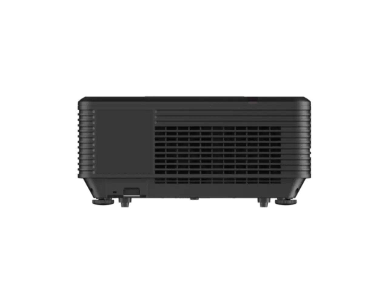 Vivitek Vivitek DU7099Z-BK WUXGA laser beamer Vivitek Vivitek DU7099Z-BK WUXGA laser beamer