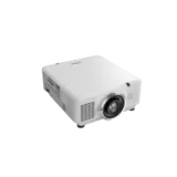 Vivitek Vivitek DU7099Z-WH Vivitek Vivitek DU7099Z-WH