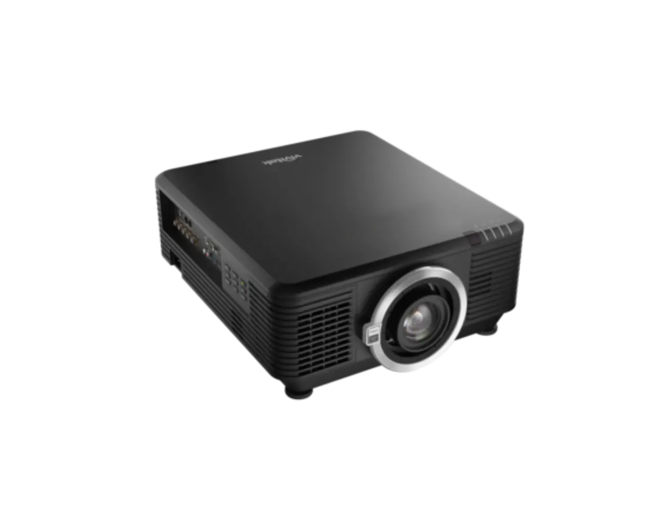 Vivitek Vivitek DU7199Z-BK WUXGA laser beamer Vivitek Vivitek DU7199Z-BK WUXGA laser beamer