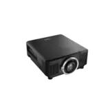 Vivitek Vivitek DU7199Z-BK Vivitek Vivitek DU7199Z-BK