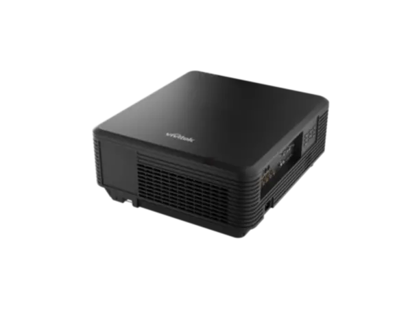Vivitek Vivitek DU7199Z-BK WUXGA laser beamer Vivitek Vivitek DU7199Z-BK WUXGA laser beamer
