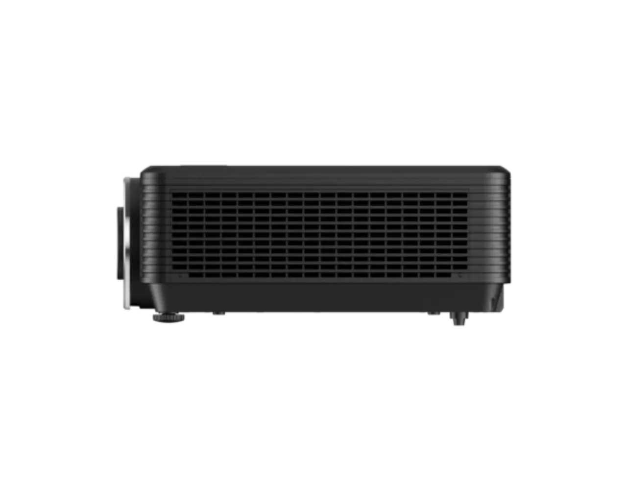 Vivitek Vivitek DU7199Z-BK WUXGA laser beamer Vivitek Vivitek DU7199Z-BK WUXGA laser beamer