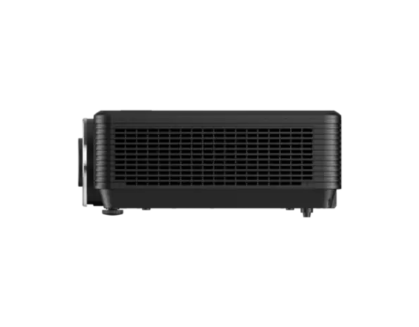 Vivitek Vivitek DU7199Z-BK WUXGA laser beamer Vivitek Vivitek DU7199Z-BK WUXGA laser beamer