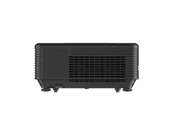 Vivitek Vivitek DU7199Z-BK WUXGA laser beamer Vivitek Vivitek DU7199Z-BK WUXGA laser beamer