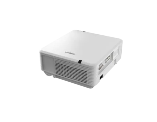 Vivitek Vivitek DU7199Z-WH WUXGA laser beamer Vivitek Vivitek DU7199Z-WH WUXGA laser beamer