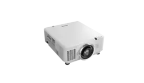Vivitek Vivitek  DU7199Z-WH Vivitek Vivitek  DU7199Z-WH