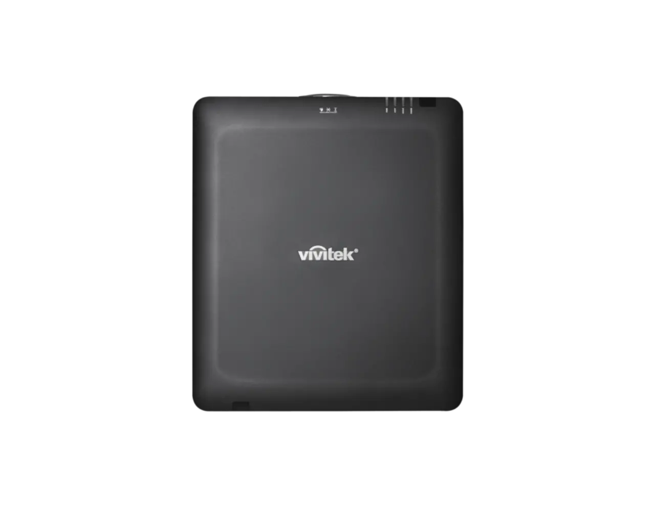 Vivitek Vivitek  DU8395Z-BK WUXGA laser beamer Vivitek Vivitek  DU8395Z-BK WUXGA laser beamer