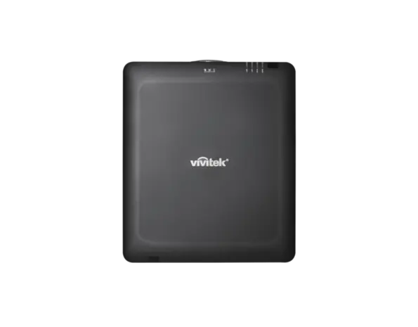 Vivitek Vivitek  DU8395Z-BK WUXGA laser beamer Vivitek Vivitek  DU8395Z-BK WUXGA laser beamer