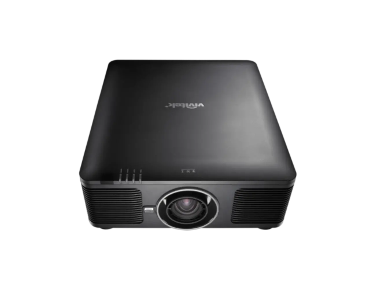 Vivitek Vivitek  DU8395Z-BK WUXGA laser beamer Vivitek Vivitek  DU8395Z-BK WUXGA laser beamer