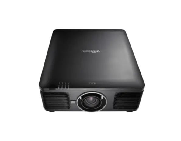 Vivitek Vivitek  DU8395Z-BK WUXGA laser beamer Vivitek Vivitek  DU8395Z-BK WUXGA laser beamer