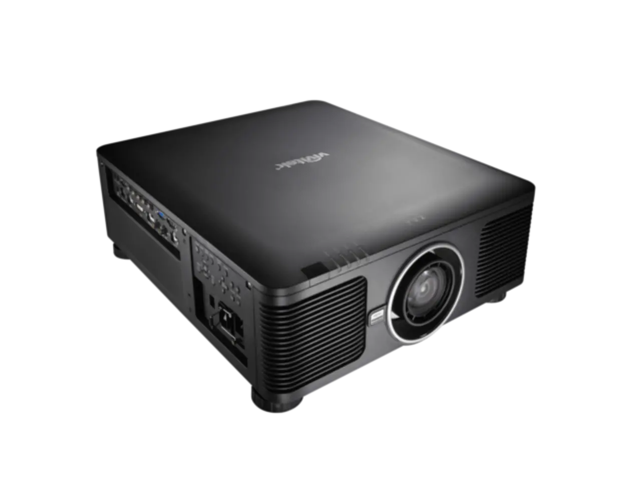 Vivitek Vivitek  DU8395Z-BK WUXGA laser beamer Vivitek Vivitek  DU8395Z-BK WUXGA laser beamer