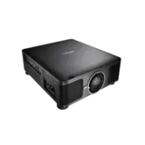 Vivitek Vivitek  DU8395Z-BK Vivitek Vivitek  DU8395Z-BK