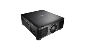 Vivitek Vivitek  DU8395Z-BK