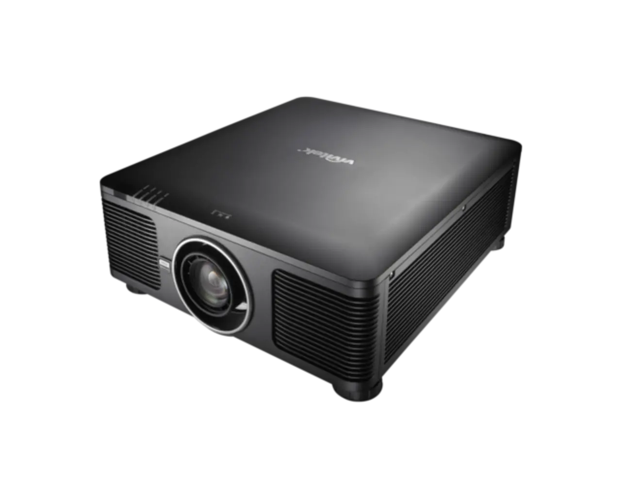 Vivitek Vivitek  DU8395Z-BK WUXGA laser beamer Vivitek Vivitek  DU8395Z-BK WUXGA laser beamer