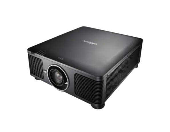Vivitek Vivitek  DU8395Z-BK WUXGA laser beamer Vivitek Vivitek  DU8395Z-BK WUXGA laser beamer