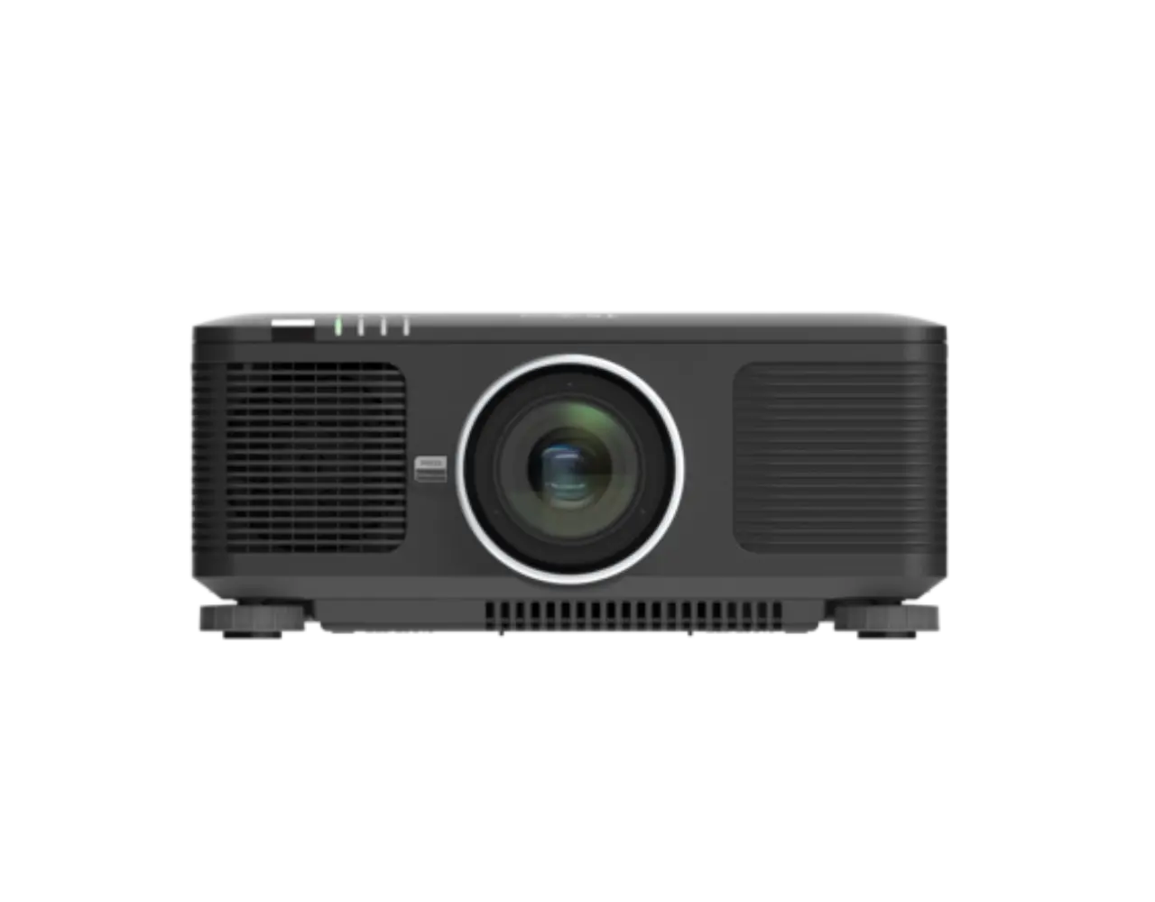 Vivitek Vivitek  DU8395Z-BK WUXGA laser beamer Vivitek Vivitek  DU8395Z-BK WUXGA laser beamer