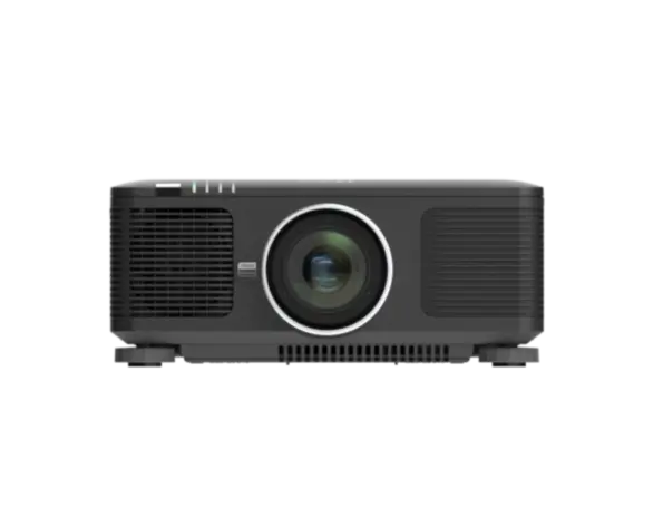Vivitek Vivitek  DU8395Z-BK WUXGA laser beamer Vivitek Vivitek  DU8395Z-BK WUXGA laser beamer