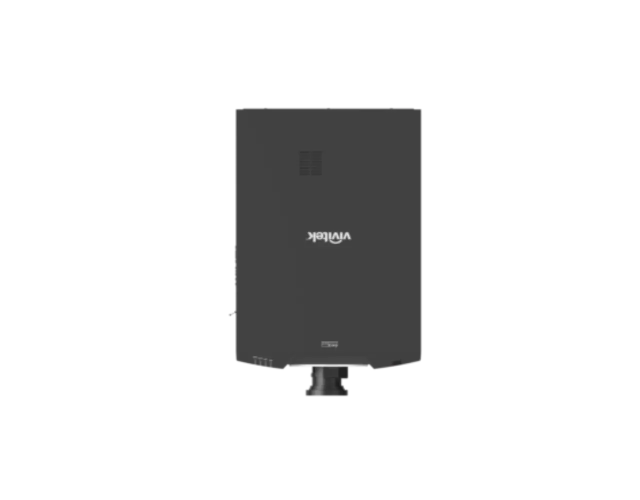 Vivitek Vivitek DU9900Z-BK WUXGA installatie laser beamer