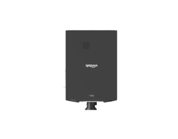 Vivitek Vivitek DU9900Z-BK WUXGA installatie laser beamer