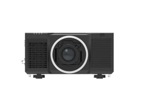 Vivitek Vivitek DU9900Z-BK WUXGA installatie laser beamer