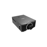 Vivitek Vivitek  DU9900Z-BK Vivitek Vivitek  DU9900Z-BK