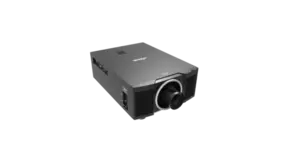 Vivitek Vivitek  DU9900Z-BK Vivitek Vivitek  DU9900Z-BK