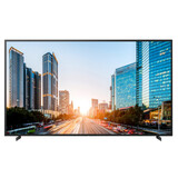 Sony Sony FW-98BZ50L