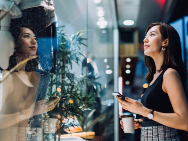 Sony Sony BRAVIA FW-98BZ50L 4K UHD digital signage Sony Sony BRAVIA FW-98BZ50L 4K UHD digital signage