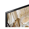Samsung Samsung QM55C UHD display
