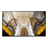 Samsung Samsung QM75C UHD