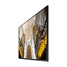 Samsung Samsung QM75C UHD digital signage display Samsung Samsung QM75C UHD digital signage display