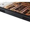 Samsung Samsung QM75C UHD digital signage display Samsung Samsung QM75C UHD digital signage display