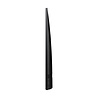 Samsung Samsung QM75C UHD digital signage display Samsung Samsung QM75C UHD digital signage display