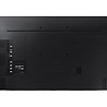 Samsung Samsung QM75C UHD digital signage display Samsung Samsung QM75C UHD digital signage display