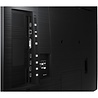 Samsung Samsung QM75C UHD digital signage display Samsung Samsung QM75C UHD digital signage display