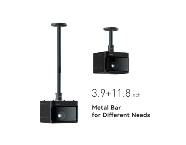 Dangbei Dangbei verstelbare plafondbeugel universeel