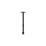 Dangbei Dangbei verstelbare plafondbeugel Dangbei Dangbei verstelbare plafondbeugel