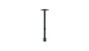 Dangbei Dangbei verstelbare plafondbeugel Dangbei Dangbei verstelbare plafondbeugel