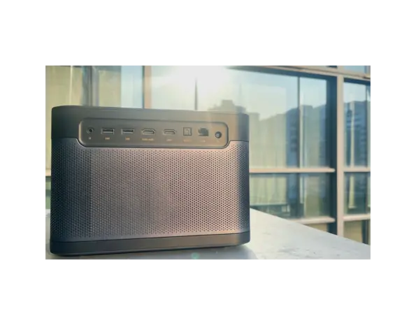 Dangbei Dangbei Mars Pro 4K laser beamer Dangbei Dangbei Mars Pro 4K laser beamer