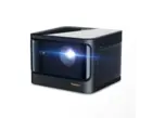 Dangbei Dangbei Mars Pro 4K laser beamer