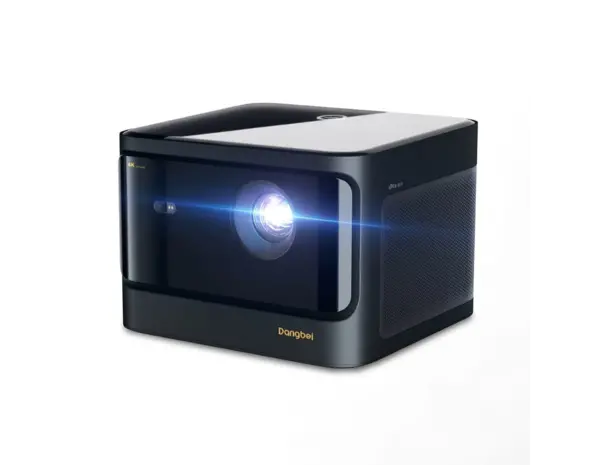 Dangbei Dangbei Mars Pro 4K laser beamer