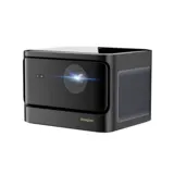 Dangbei Dangbei Mars Dangbei Dangbei Mars