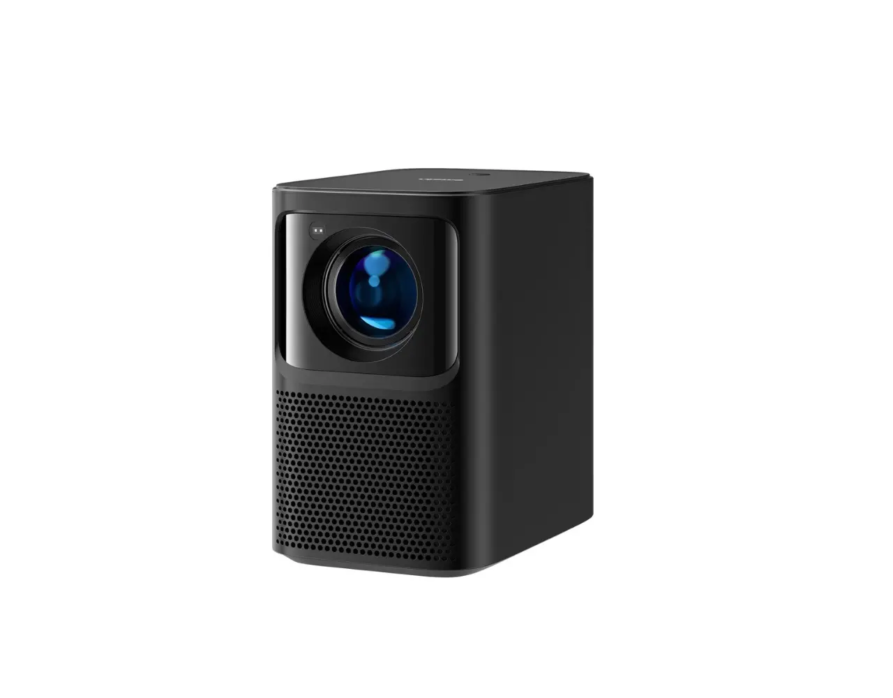 Dangbei Dangbei Emotn N1 full-hd beamer grijs Dangbei Dangbei Emotn N1 full-hd beamer grijs