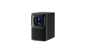 Dangbei Dangbei Emotn N1 grijs Dangbei Dangbei Emotn N1 grijs