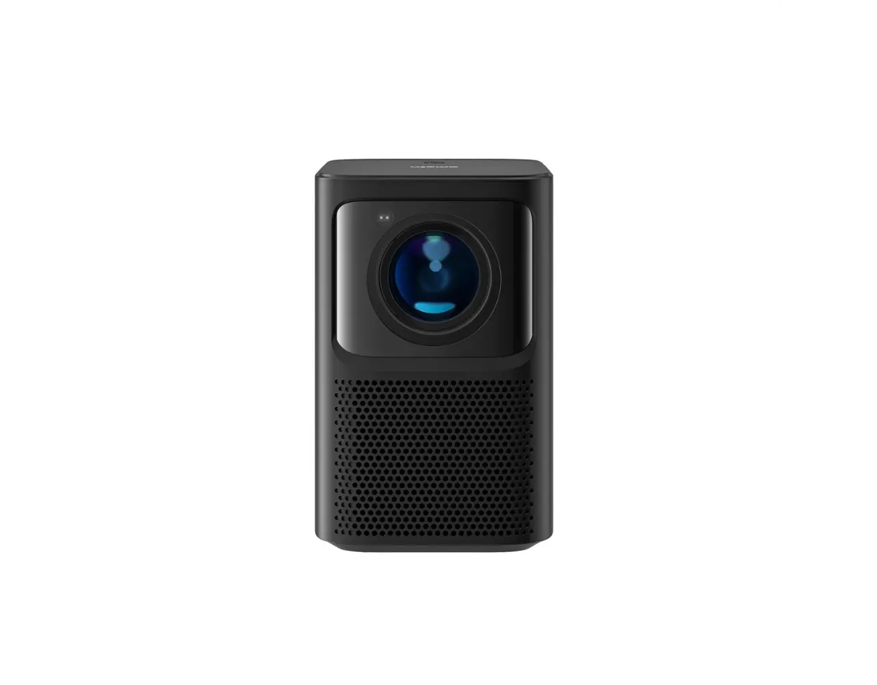 Dangbei Dangbei Emotn N1 full-hd beamer grijs Dangbei Dangbei Emotn N1 full-hd beamer grijs