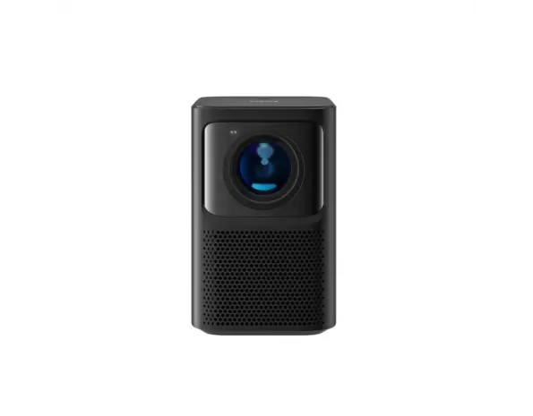 Dangbei Dangbei Emotn N1 full-hd beamer grijs Dangbei Dangbei Emotn N1 full-hd beamer grijs