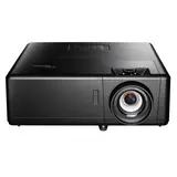 Optoma Optoma UHZ55 Optoma Optoma UHZ55