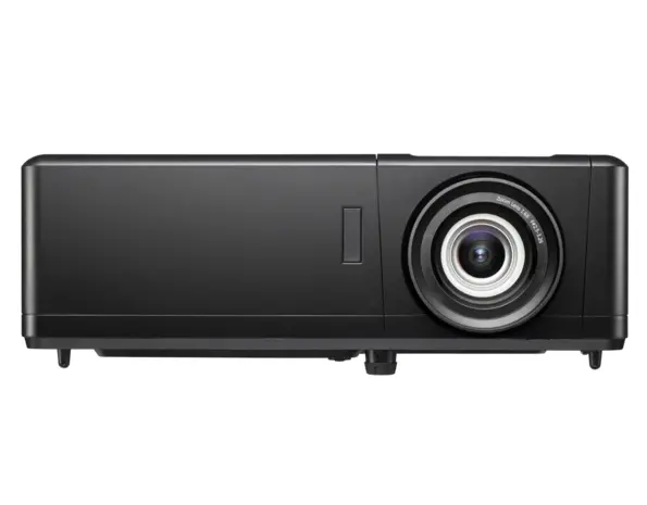 Optoma Optoma UHZ55 4K laser beamer Optoma Optoma UHZ55 4K laser beamer